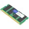 Add-On Addon Hp J2H89Av Compatible 4Gb Ddr3-1600Mhz Unbuffered Dual Rank J2H89AV-AA - alternate 1